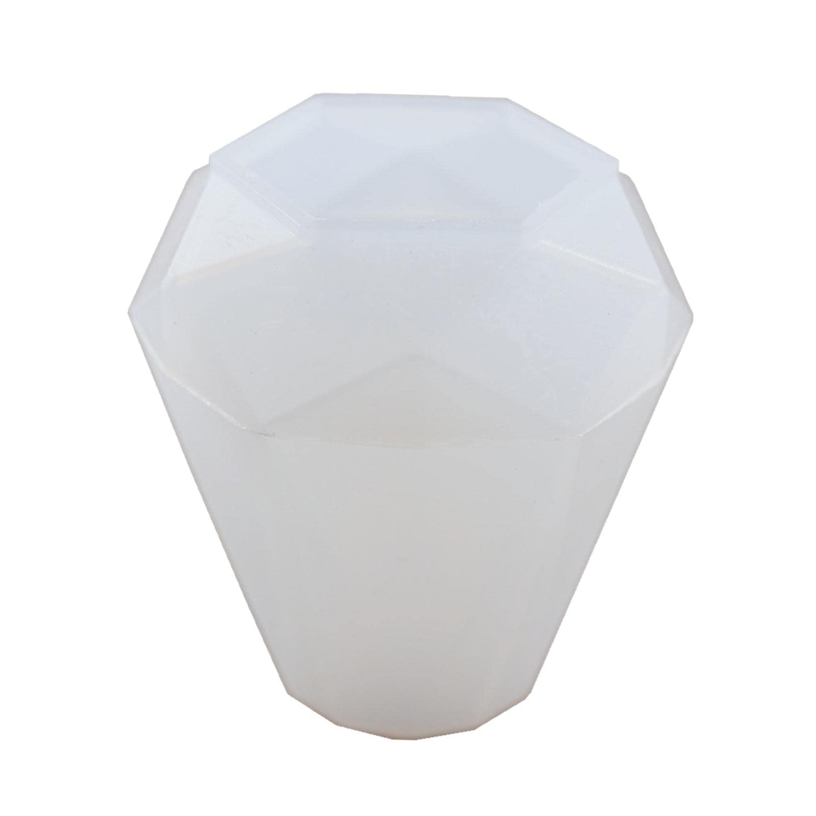 122mm Replacement Stylus for LCD e-Writing Tablet Reading Drawing Pad Accessory School Office Supplies1 Stylus for LCD Writing Tablet||||Computers/Tablets & Networking