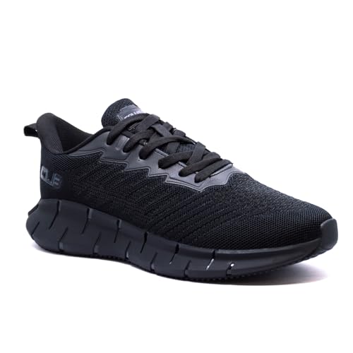 Image of Columbus Rebel Sports Shoe - Running Shoe| Walking Shoe| Training & Gym Shoe| Outdoors Shoe for Men