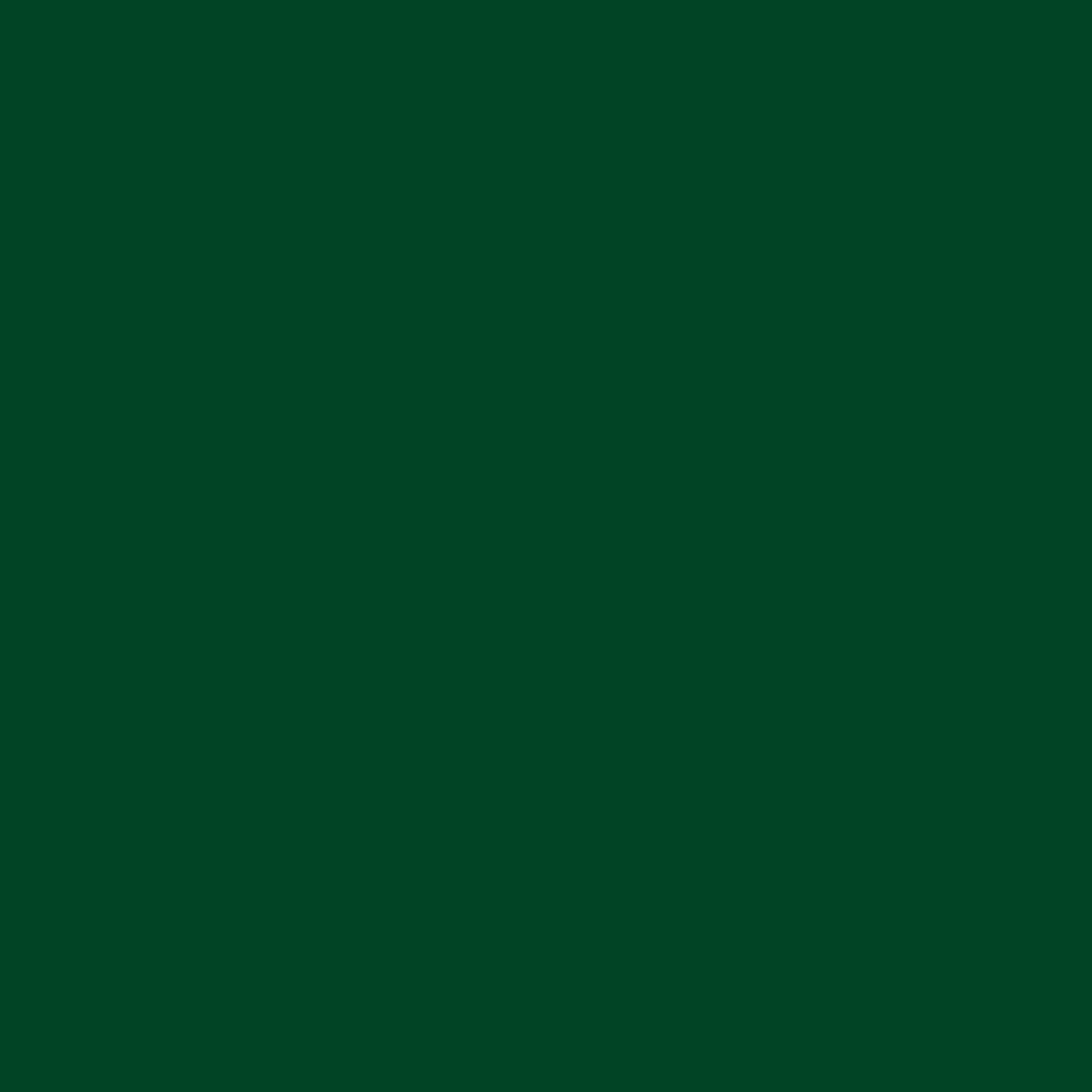 TIXE Smalto a Solvente Brilltix Finitura Lucida, Verde Prato 2.5 Lt | Vernice a Solvente con Finitura Brillante, Uniforme e Compatta, Alta Resistenza | Made in Italy