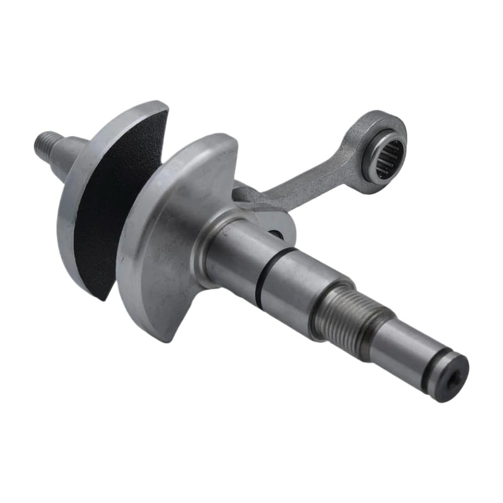 Kit paraolio cuscinetto manovella albero motore da 10 mm 11320300402 compatibile con motoseghe MS170 MS180