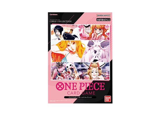 Amazon.co.jp: ジャンプGIGA 2023 SPRING プレミアムカード 