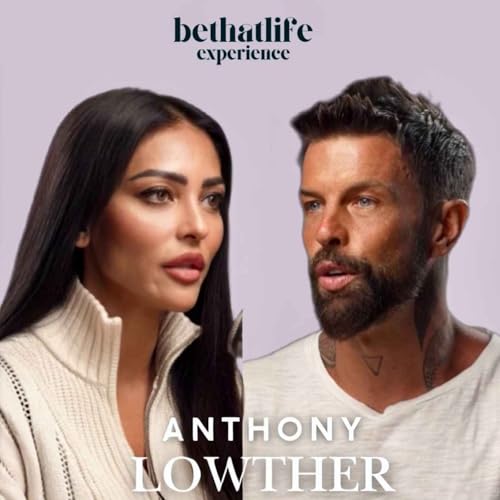 At 45 he looks better than ever - Here's How | Anthony Lowther