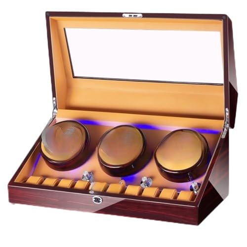 GERRBG v{bNX 6+10{[{bNX sAmhdグ Ɩt jp rv C_[ fBXvC { P[X [ (G{j[ + uECeA 6+10)