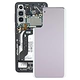 zaorunjs phone Accessories
