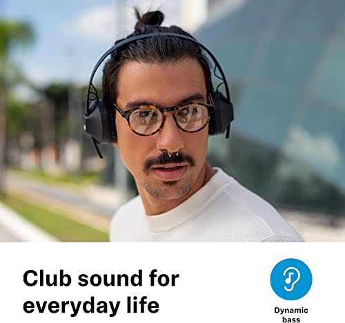 Audífonos, Personal Computer Imagen adicional