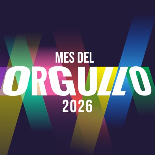 Mucho +Q2. Ep. 2