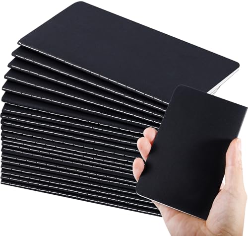 Xvvirnt |Pbgm[g 20 3.5 x 5.5C` ~jm[g ȃ ubN \tgJo[ ~jW[i jp pi 30 / 60ry[W (ry[W)