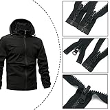 KYLOS B0BYSYCNHZ lato 4