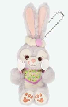 （詳細ご確認ください）ぬいぐるみストラップ　ワンダフルキッチン 41s2QLecwPL._UF350,350_QL50_.jpg