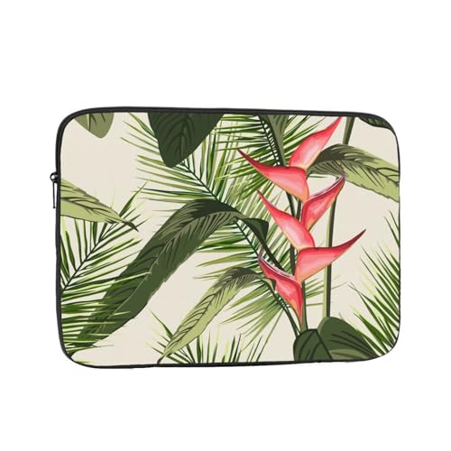 Ή gsJȑN₩ȃgsJ t[ 15 Inch PcP[X Pc[Jo m[gpc P[X rWlX 