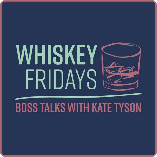 Ep25 - Boss Talks: Taking an Extended Business Break with Nic Antoinette