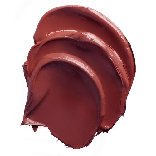 Burt'S Bees 9285089446 Burt’S Bees 100% Natural Moisturizing Lipstick thumb #12