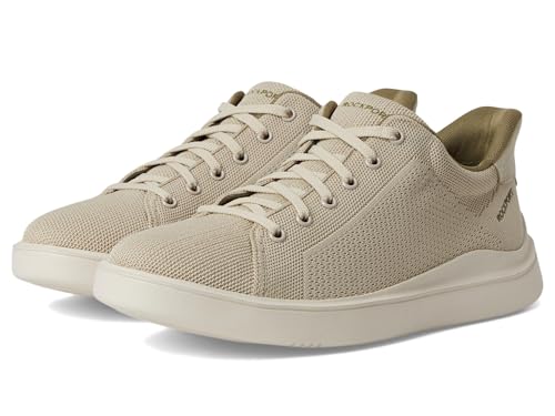 Image of Rockport Mens Tynnar