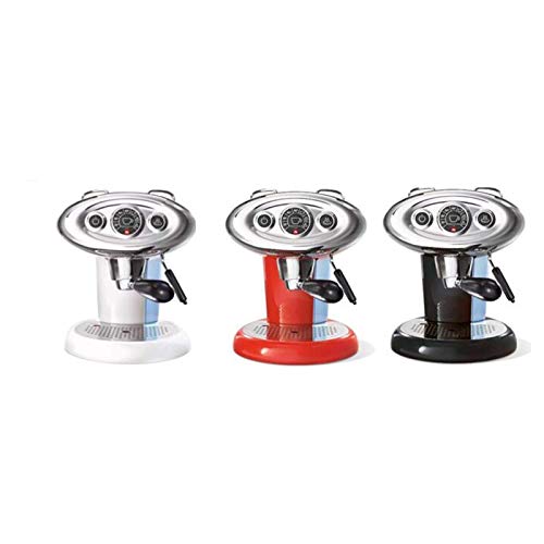 Kaffeemaschine Vollautomatische Kaffeemaschine für Home Office Kapsel Kleine Professionelle Espresso-Kaffeemaschine mit… – Bild 3