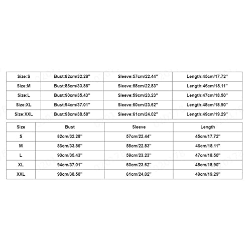 Daygeve Camisetas femininas de manga comprida 2024 outono moda feminina manga longa gola V camiseta