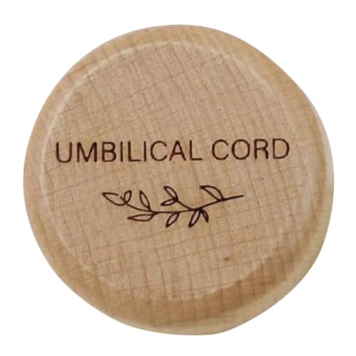 COSMEVIVI ؐ???O{bNX tVLOP[X ^[{bNX piKp ϋvƊی십 ۑpI[KiCU[ xr[V