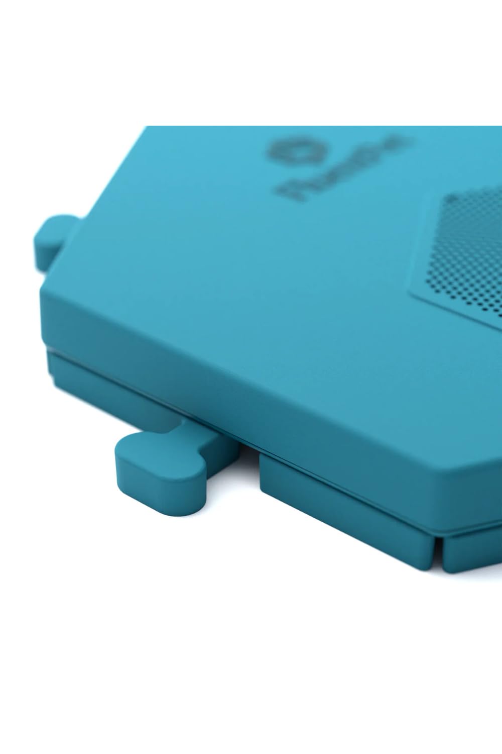 FluentPet 会話 ペット 犬 しつけ フルーエントペット Amazon