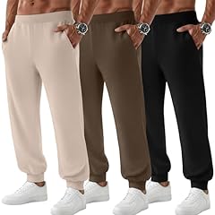 Black, Apricot, Mocha