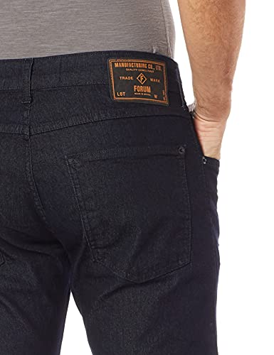 Calça Jeans Igor Skinny Forum masculino