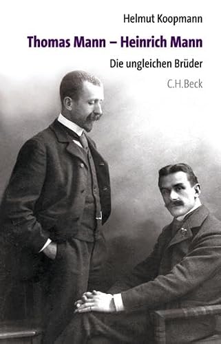 Titelbild Titelbild