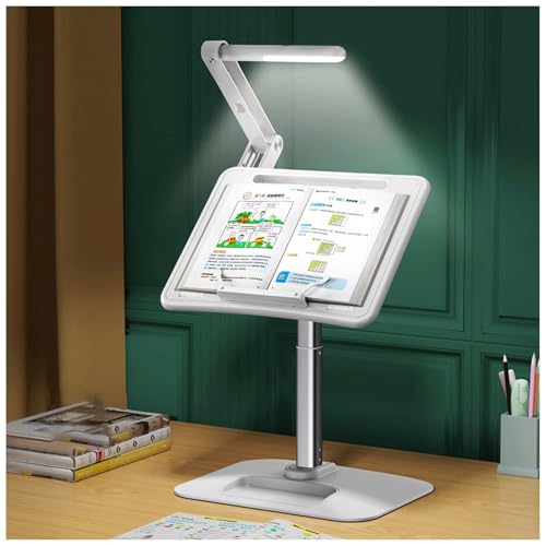 [WWSS] ubNX^h  LEDCgt  Ǐ /px\ ܂肽ݎ wK ׋ w ǏX^h { XΑ X^h Vs y G G{ ^ubgEm[gp\RΉ pP (B)