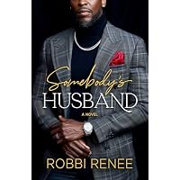 Somebody's Husband