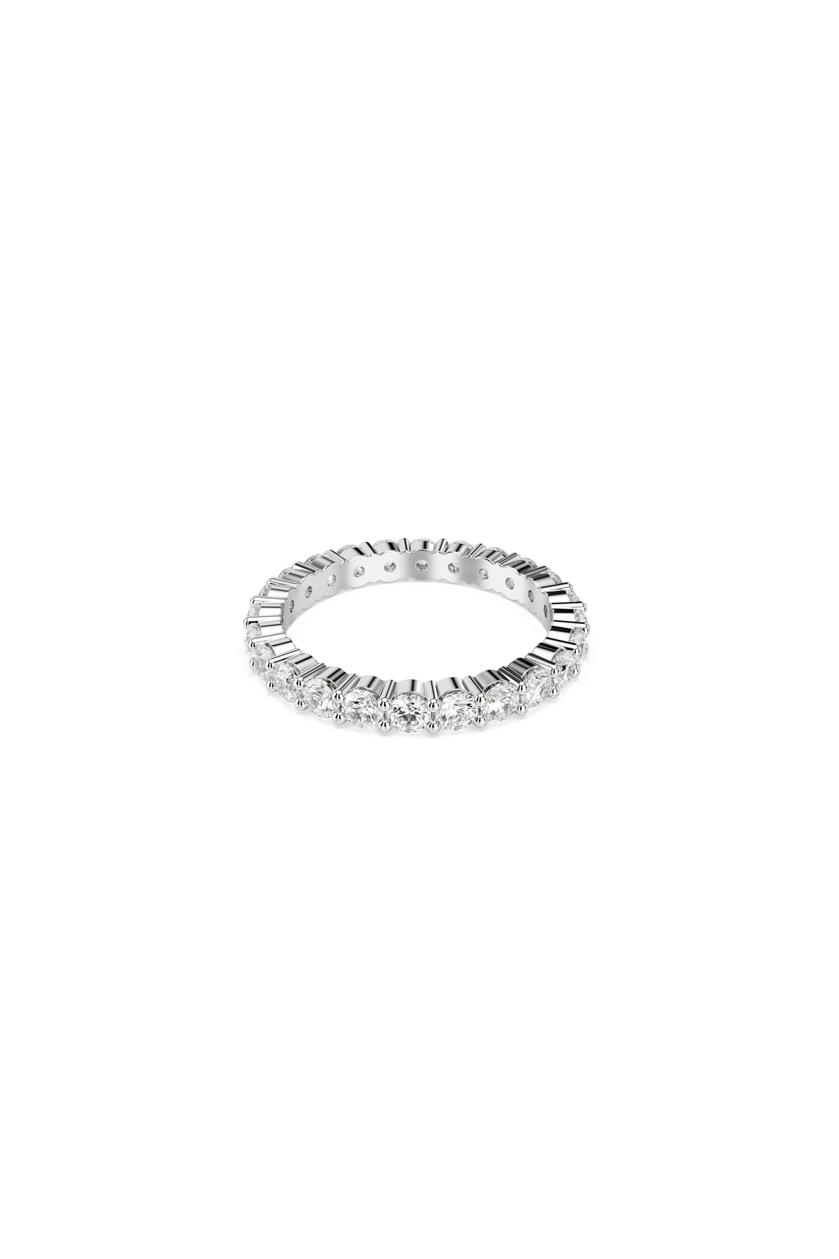 Swarovski Matrix Kollektion Ring