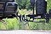 Weigh Safe TrueTow Heavyweight Distribution Hitch - Adjustable 4