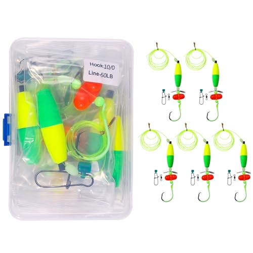 i}YO 6/0 8/ 10/ tbNKKt[^[{o[^bNO@Wނ@