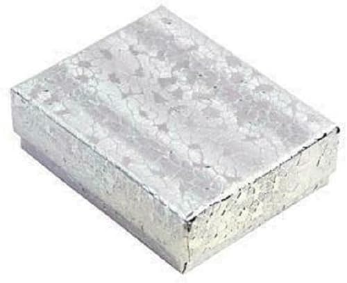 Miniatura 5 de SURANO DESIGN JEWELRY Colgante Hip Hop de plata de ley con micro pavimento de piedras CZ, Plata esterlina Piedra Zirconia cúbica, no conocido