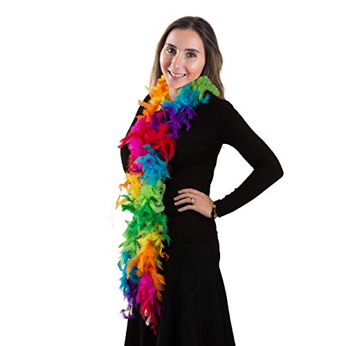 Funny Party Hats Photo Booth Props - Photo Booths For Parties - 18 Pc. Assorted Photo Booth Kit (18 Pc Adult Props) #TOP2