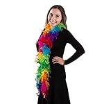 Funny Party Hats Photo Booth Props - for Parties - Assorted Kit (18 Pc Adult Props) - Image 3