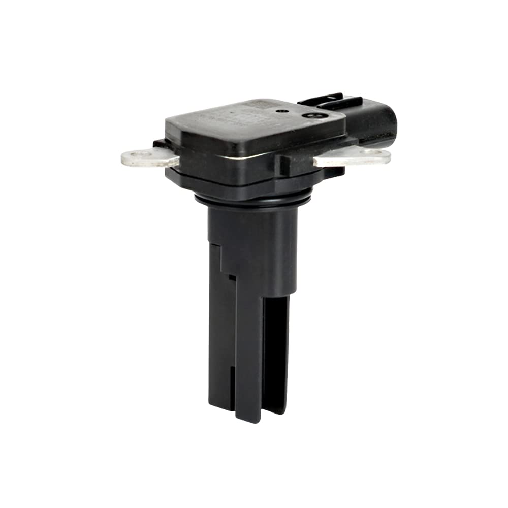 Mass Sensore Misuratore Flusso D'Aria Kia SORENTO 1 2.5 103 kW 140 HP