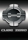  Cube Zero