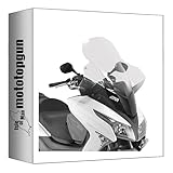 MOTOTOPGUN