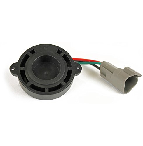 2-20121 Speed Sensor, Electric Motor