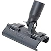 TapeTech Premium Finishing Knife Smoothing Blade Handle Adapter (PFKHATT)