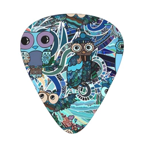 6pbN M^[sbN GNgbN&x[Xp ? lXȌ (0.46mm/0.71mm/0.96mm)A|[^uASҌ (t̉ԕ̃tNEA̒ۓIȂj̗̕`A)