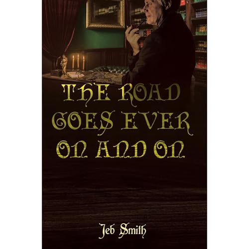 Immerse Yourself In Into A Transformative Full Audiobook On A Rainy Day.