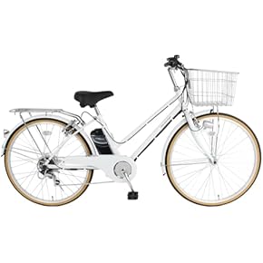 Amazon.co.jp: 電動自転車 - 自転車本体: スポーツ＆アウトドア