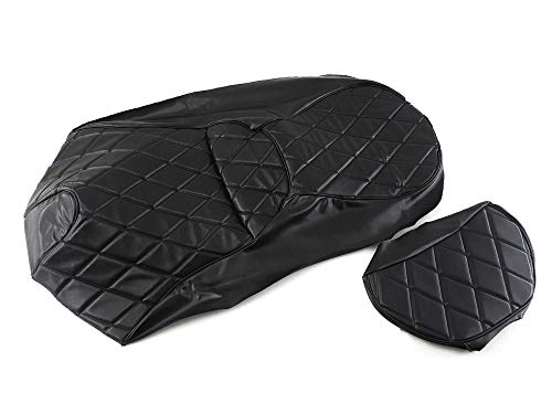 (gNg)Tokutoyo XYLΉ SKYWAVE XJCEFCu(CJ43A)ւp V[gJo[ 2_Set U[