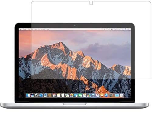 ClearView y2ZbgzApple MacBook Pro 13C` 2017NfΉ tیtB }bgi˒ጸj^Cv