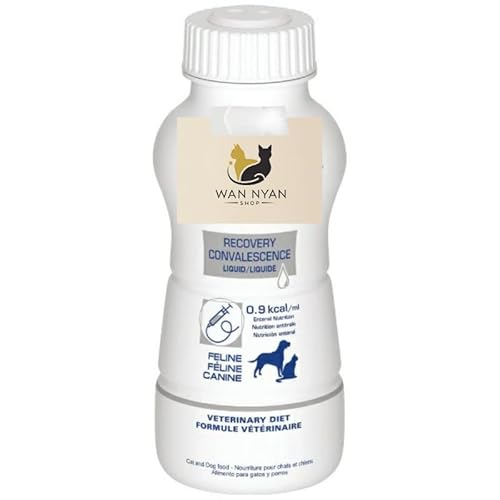 ロイヤルカナン クリティカルリキッド」の人気商品一覧 | 安い