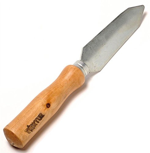 RAGOT COUTEAU A PALOURDES