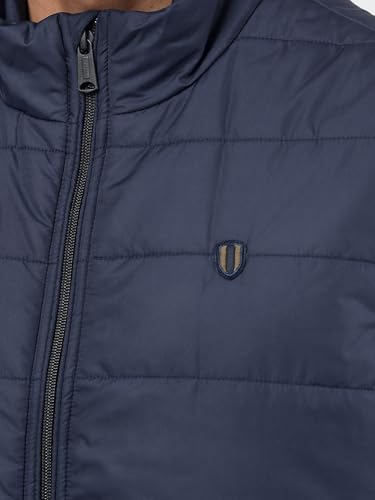Image of Numero Uno Men Reversible Jacket