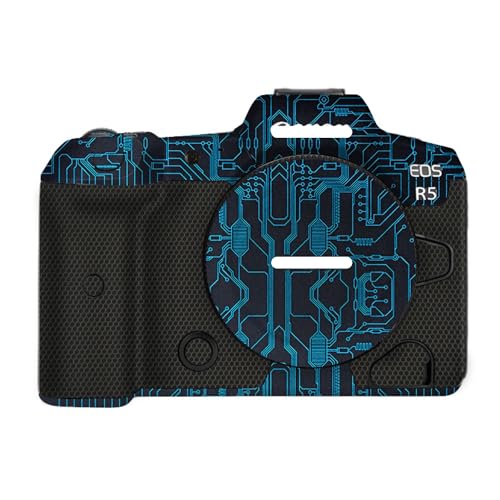 SUPBIG XebJ[́ACanon Lm Eos R5 ɓKی쑕XebJ[ŁAώCAϖՐJXLیtBA(T[Lbgu[)