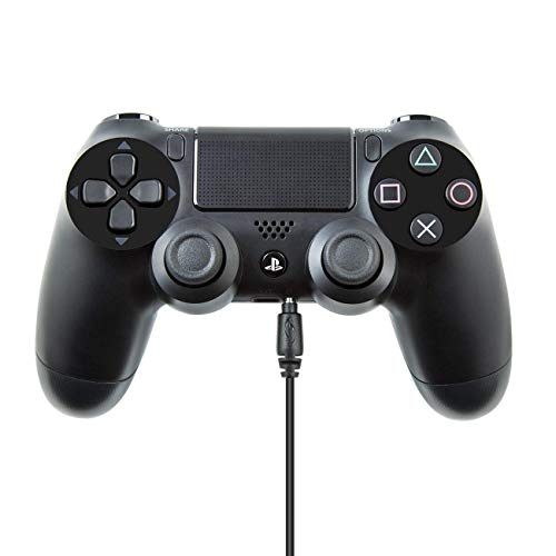 Afterglow Lvl 1 Chat Headset For Ps4 #TOP3