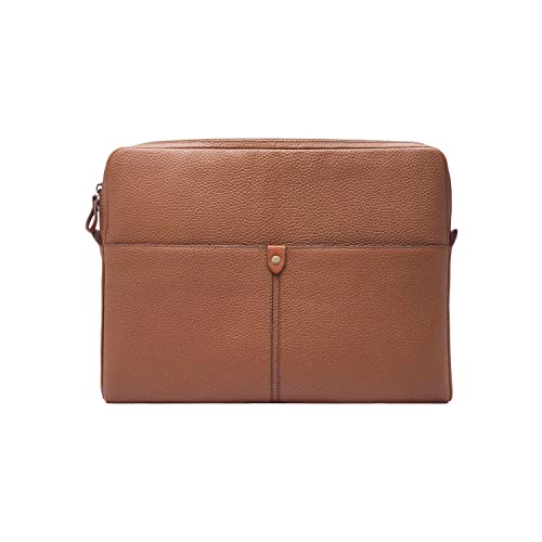 [�t�H�b�V��] Travel Accessory-Travelers Card Sleeves Gift �����Y Brown