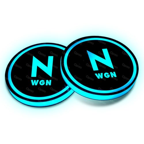 z_ N-WGN yRGB 7FωzԗpLEDJbvz_[ C{[R[X^[ ԍ S fBXvCCg N-WGN JH3 JH4 X}[gC~l[VR[X^[ Um_/ C~l[V ی^(2)