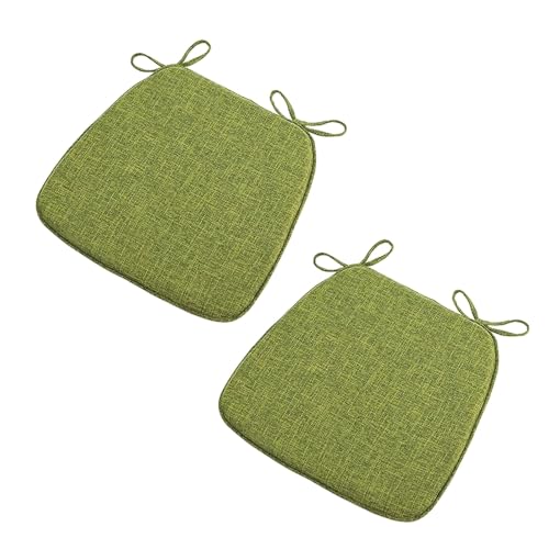 zc ֎qpn`NbV _CjO`FApNbV RtV[gNbV ֎qV[gzc `FAp w{[ 4Zbg ֎qp n^ Ђt He[ulGʗp 􂦂Jo[ Sn (O[,45*42cm(2))